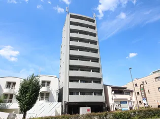 エグゼクティブアネックスの画像