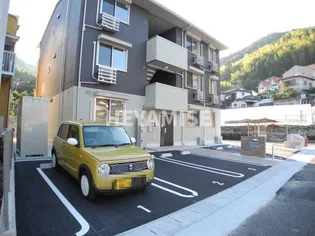 ルミエール界の画像