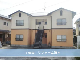 エンゼルハウスの画像