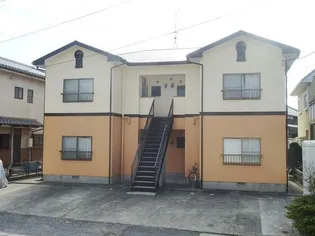 エンゼルハウスの画像