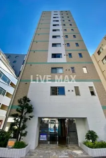 ラクラス日本橋久松町の画像