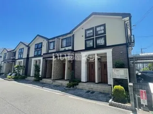 ゾーナ オヴェストの画像