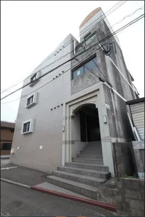 第7大分ユースコーポの画像