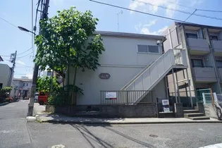 FLレジデンス菁英公館の画像