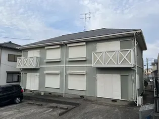 メゾンドソフィアの画像