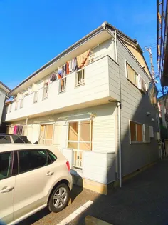 アーバンコート 1の画像