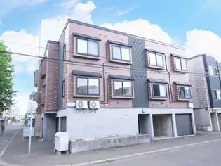 インプローブメントの画像