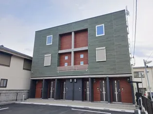 アルドーレの画像