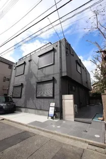 コンフォートKの画像