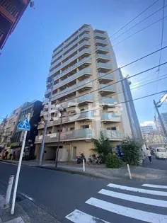 リヴシティ横濱関内の画像