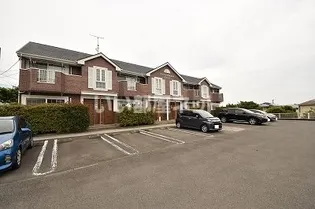 エクセル浄光台Aの画像