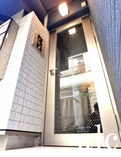 あおばトラスト中落合の画像