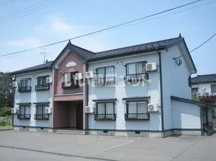 シャトレットの画像