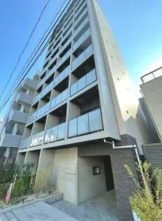 SHOKEN RESIDENCE横浜戸部の画像