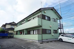 コーポエムの画像