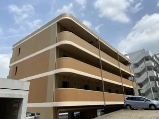 ハッピー デンの画像