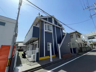 プライマリー大手町の画像