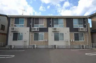 ヴィラ ブルーノの画像