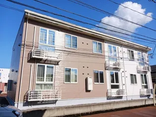 パークサイド IIの画像