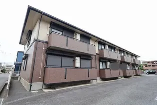 K Sパビリオンの画像