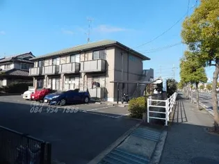 セフィラJTの画像