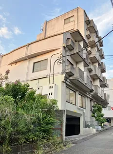 LIFE IN聖蹟の画像