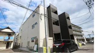 RーSMART仙台宮千代の画像