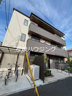 GRAND ESPOIRの画像