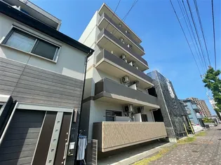 バルタザールの画像