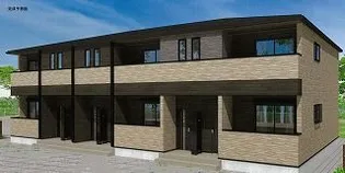 ニュー パーシモンBの画像