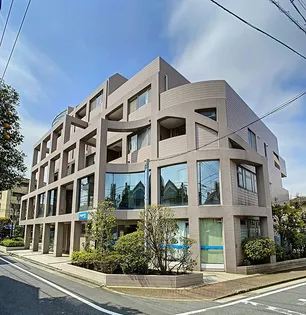 ヴィラ グラノーバの画像