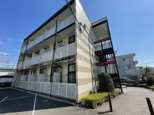 ファンタジアの画像