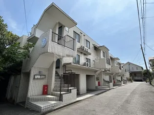 ビスコンティ成瀬の画像