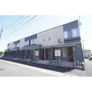 ドリームストーンの画像