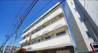 フォートクリオMの画像