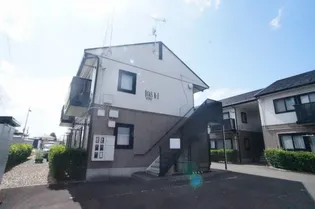 ディアスK Iの画像