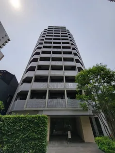 ズーム川崎セカンドの画像