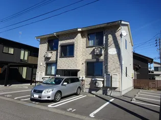 グレイス田端C棟の画像