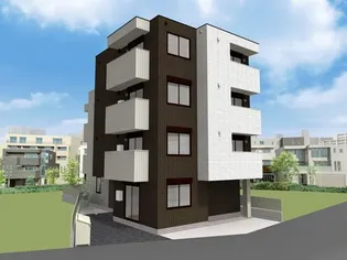 ウィステリアの画像