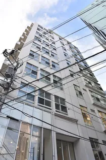 アジリア代々木J'Sの画像