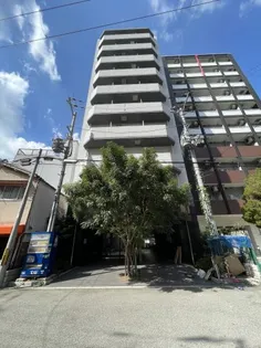 グランパーク大阪WESTの画像