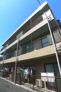 ヴィレッジR&Kの画像