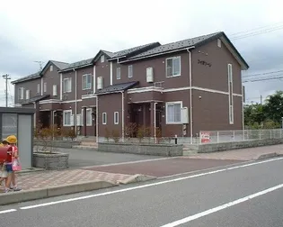 リバブルの画像