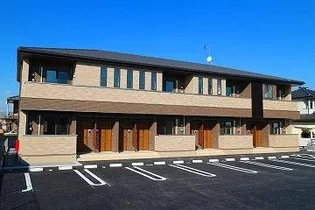 クンブレーカーサの画像