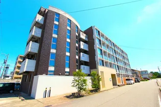 VIA LATTEAIIの画像