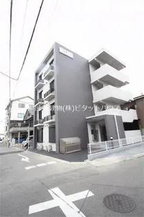 BRILLER Aの画像