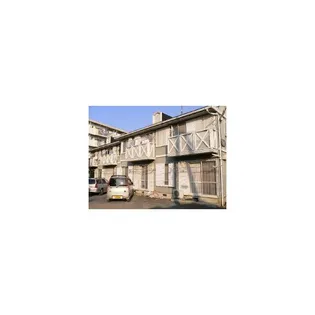 アイビーハウスONEの画像