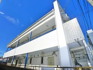 ショウコウハウスの画像