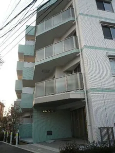 園生テクノプラザの画像