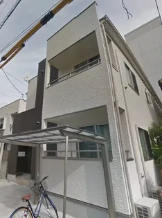 MIRAI Iの画像